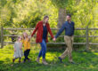 Family Mini Sessions
