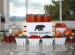 berries-jam