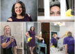 Branding photo for Cleaning Services