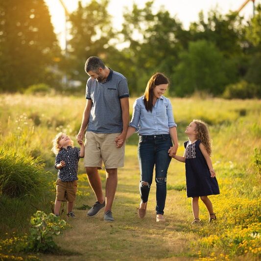 family photographer photography vaughan maple 32