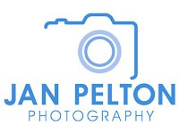 Jan Pelton Photography