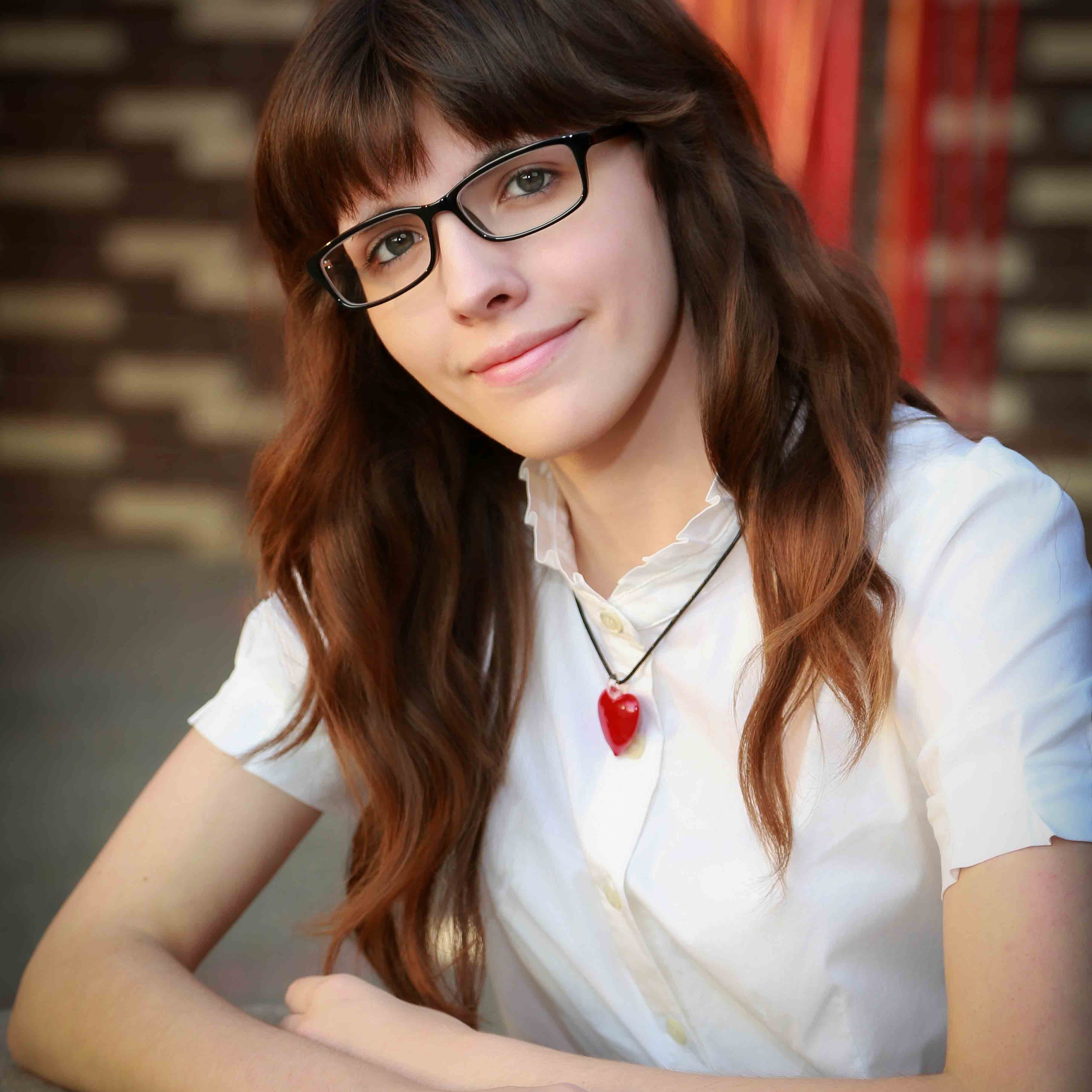 Denver High School Senior Photography 6 senior photography denver girl