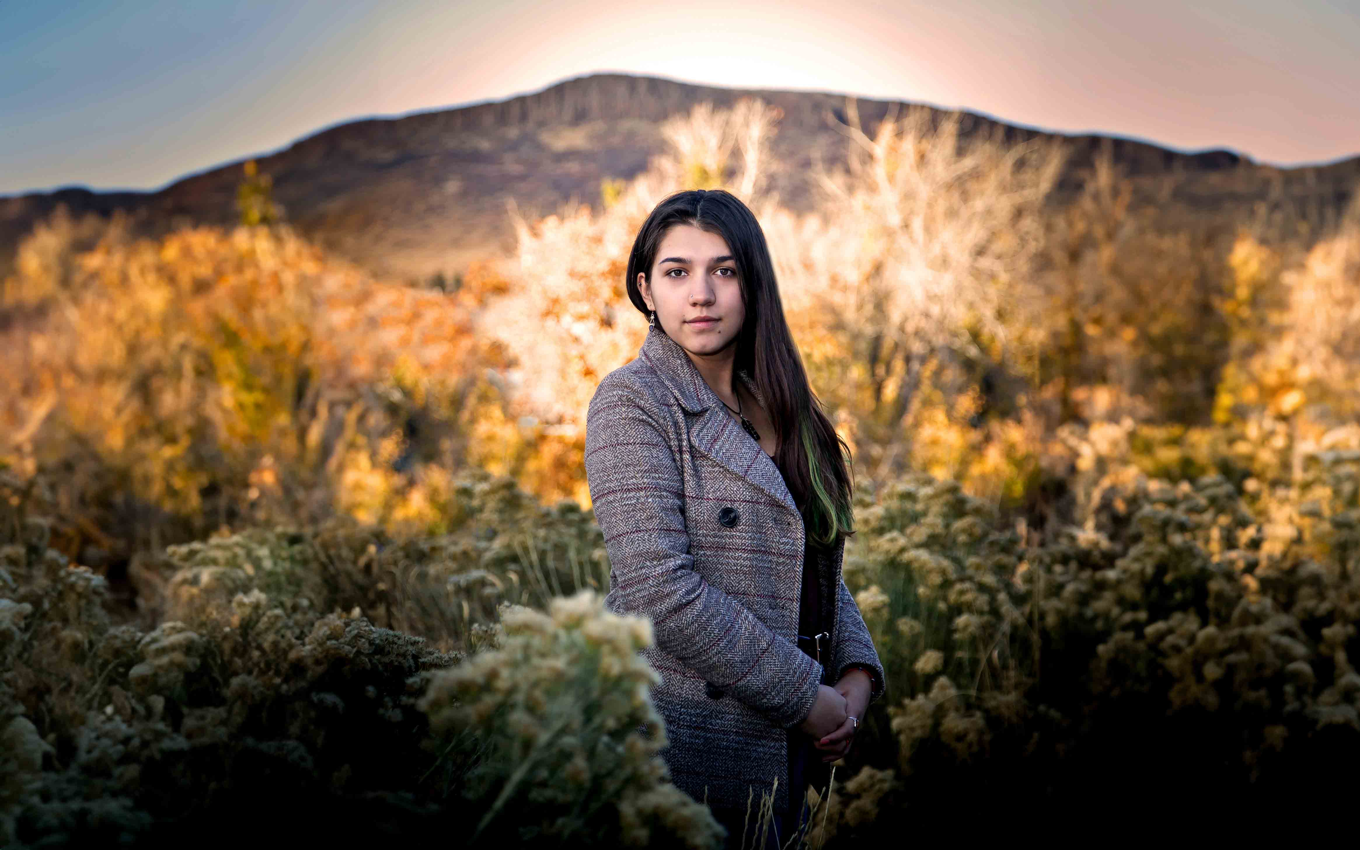 senior-photography-golden-girl senior photography golden girl