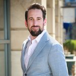 businessman-outside-headshot-denver